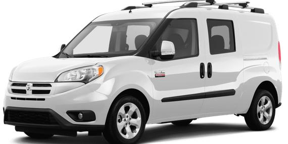 RAM PROMASTER CITY 2016 ZFBERFBT0G6B75884 image RAM PROMASTER CITY 2016 ZFBERFBT0G6B75884 image